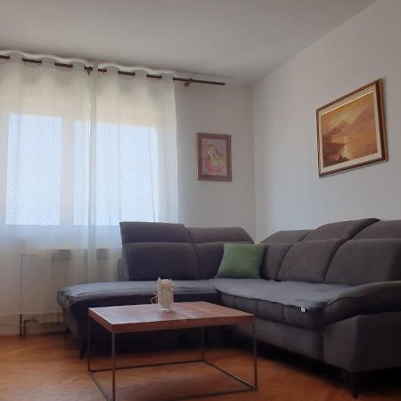Apartments Ivana ザダル エクステリア 写真